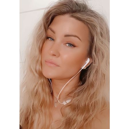 KerstinAx
