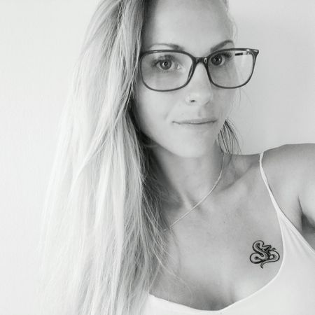 emeliejasmine