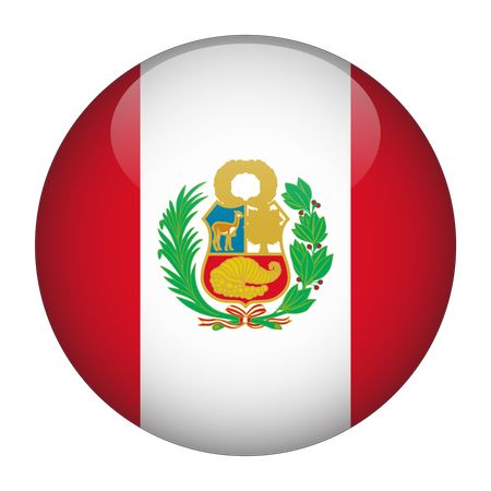 PERU2025