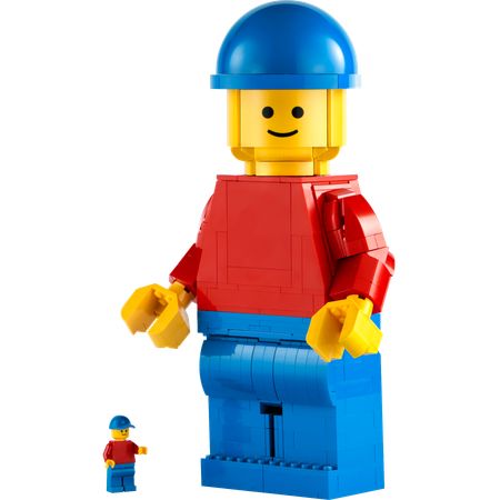 Lego_Man