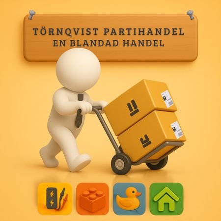 partihandla