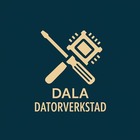 DalaDatorverkstad