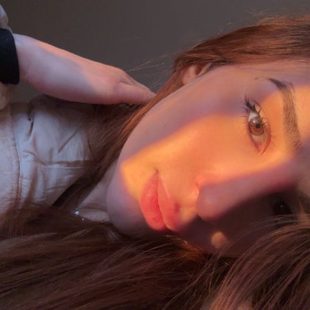 Nathaliac