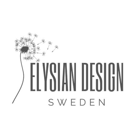 ElysianDesignSweden