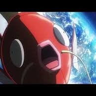 Patric_One_Star