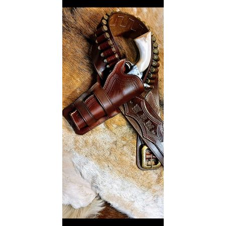 Marshalleathersweden