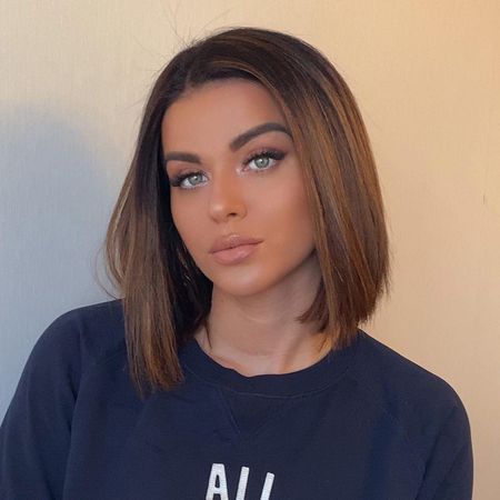 Saneyra