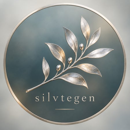Silvtegen