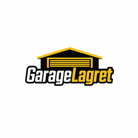GarageLagret