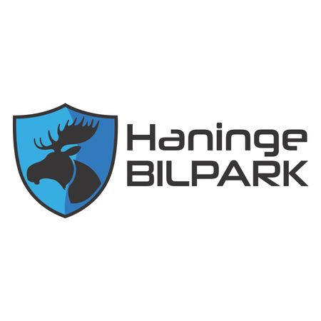 HaningeBilpark