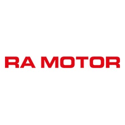 RA Motor Haninge