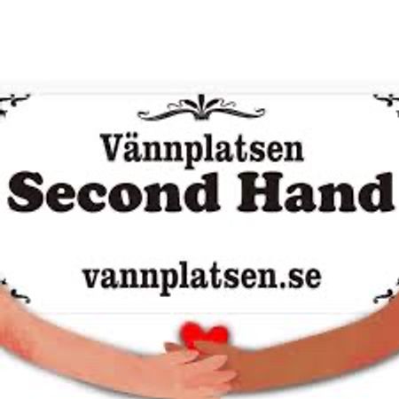 vannplatsen-secondhand