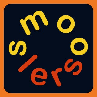 Smoolers