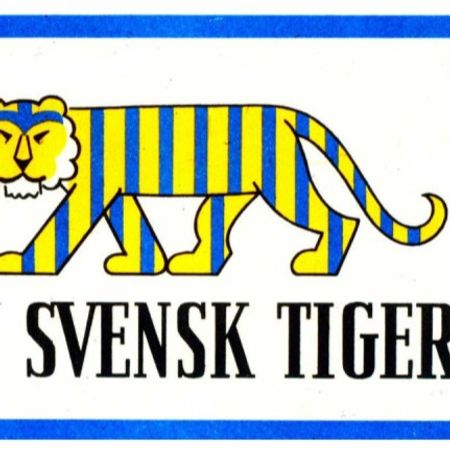 Svensktiger2