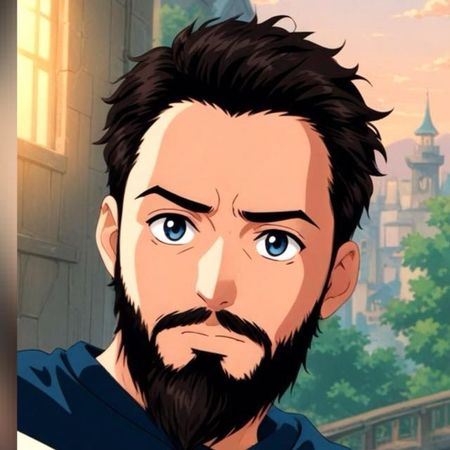 self-confident_tarik