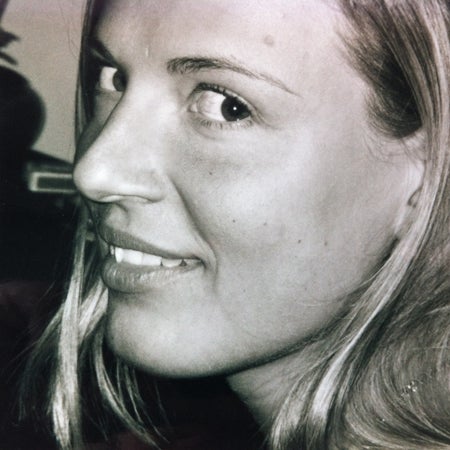 JoannaB78