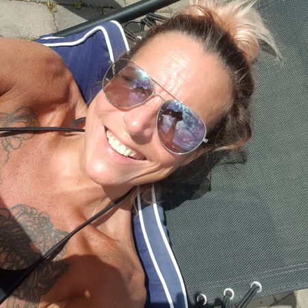 Dexie_pojke