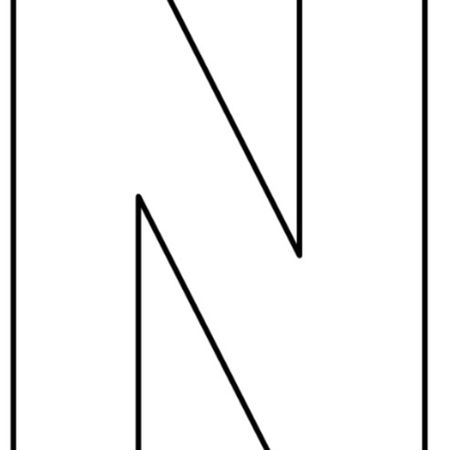 NikiPrim