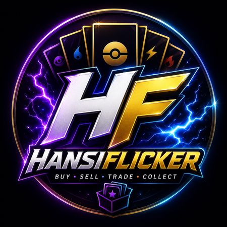 hansiflicker