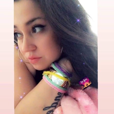 Mamaleona