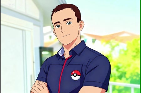 Mattes_pokedex