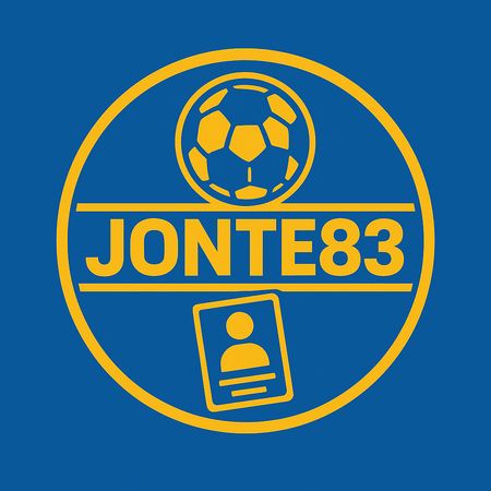 Jonte83
