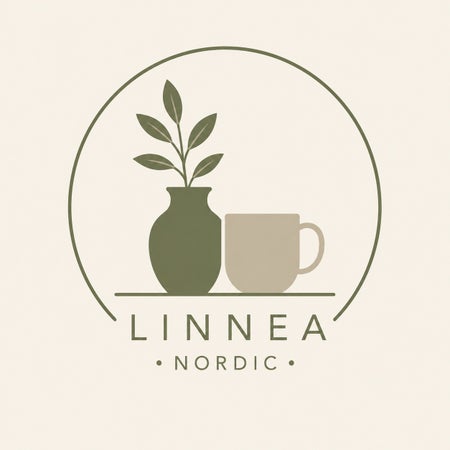 LinneaNordic
