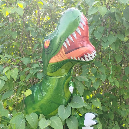 GullaKullan