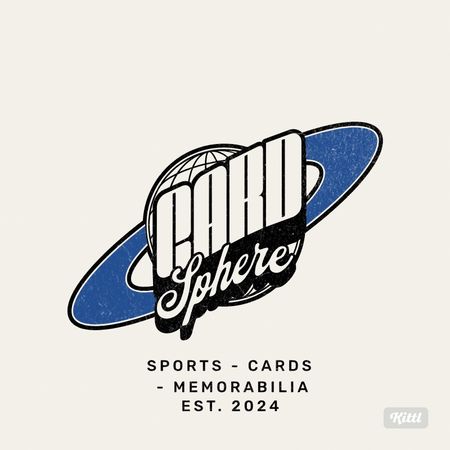pakito_cardshpere