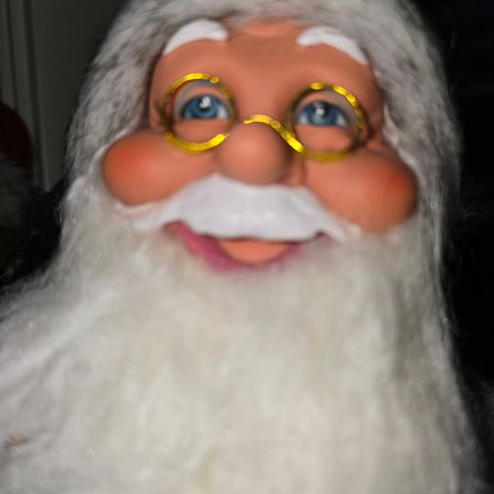 Lillaloppan86