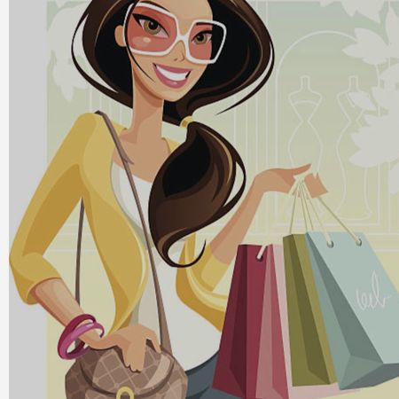 shopwithnessa