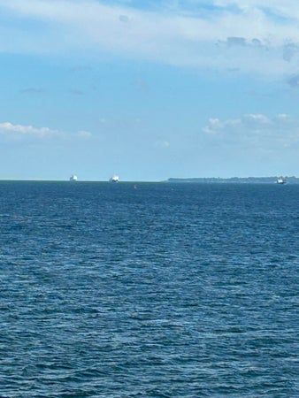 B2024