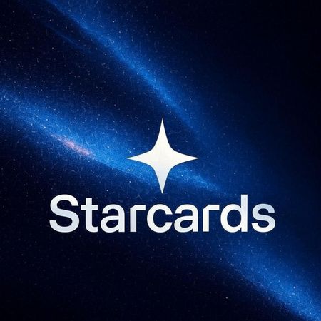 Starcards