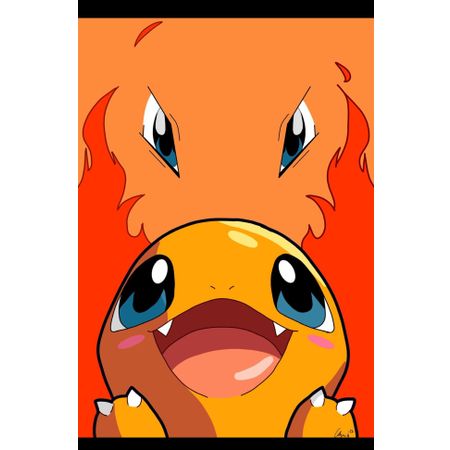 PokéDealsandduels
