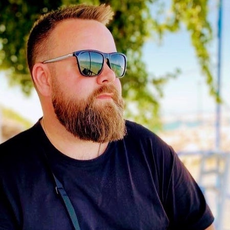 dfniklas