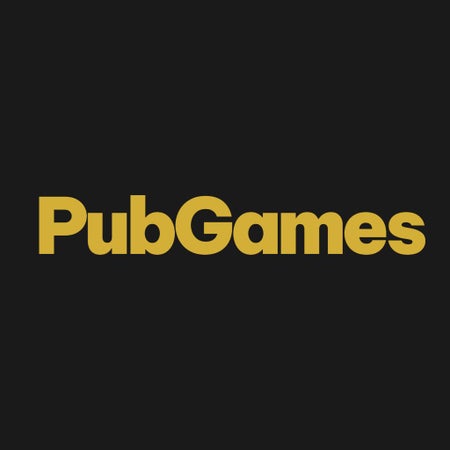 PubGames