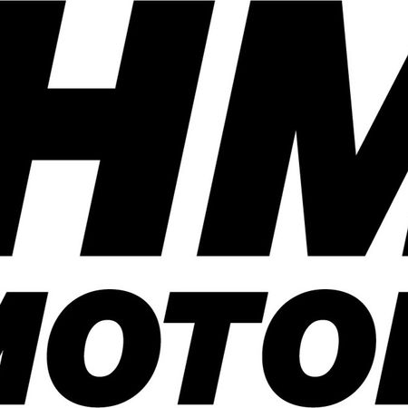 HMi