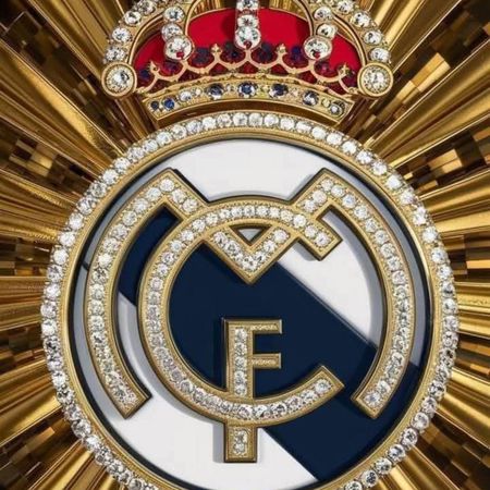 Real.Madrid