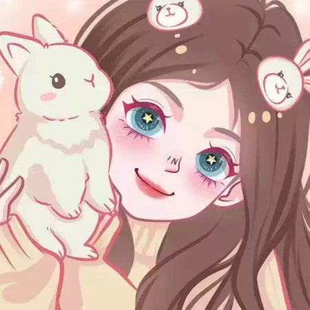 Lisa_0101