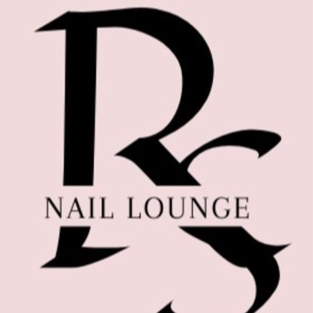 NailLoungeRS