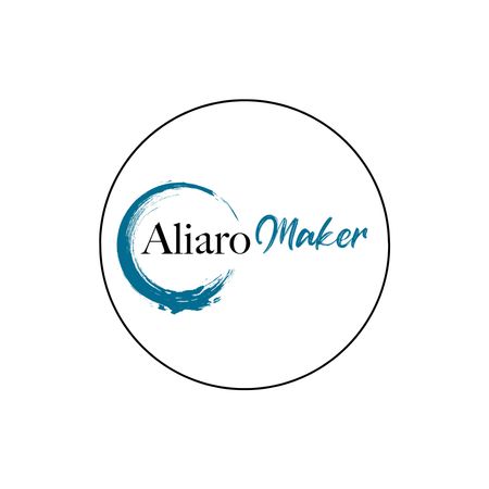 Elin.Aron