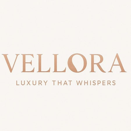 VelloraNord