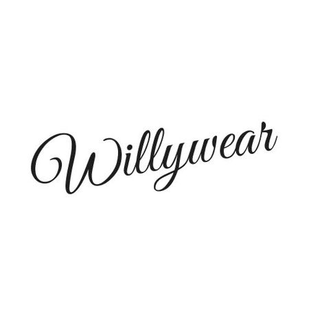 willyWear