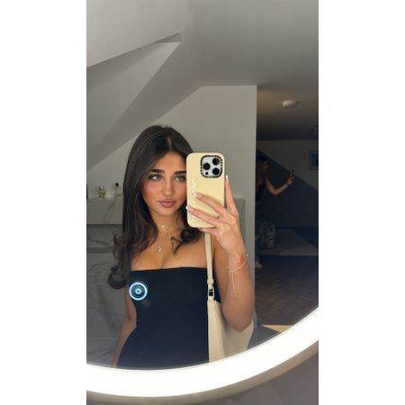 sienna5