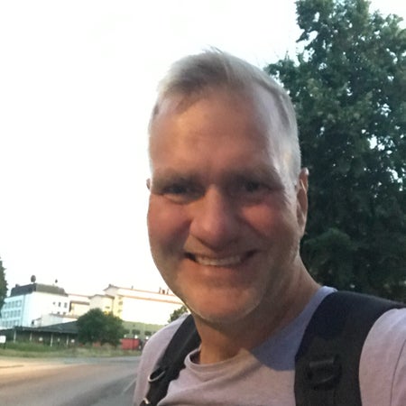 Långviken1