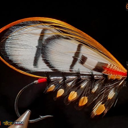 bigpike