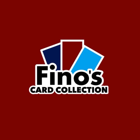 FinosCardCollection