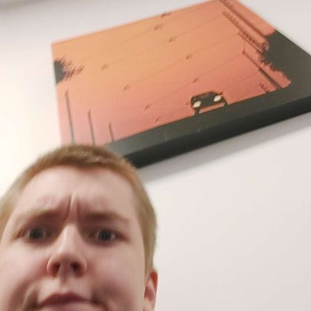 tpiv