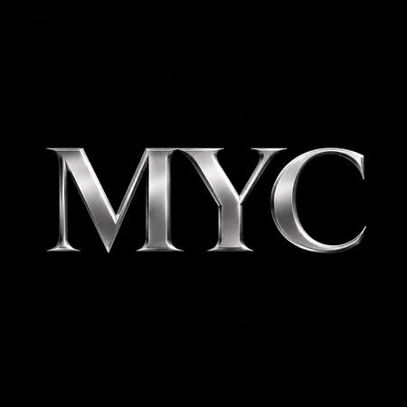 MYC.Shop