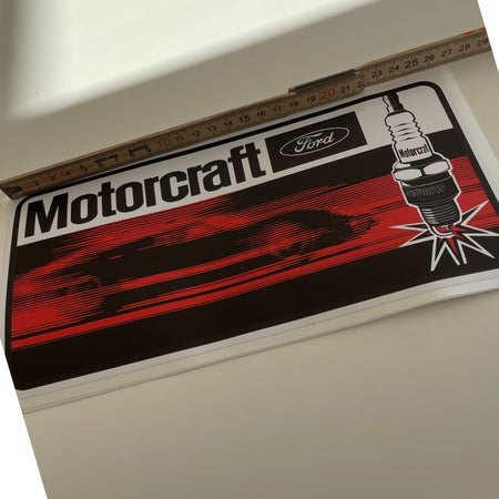Viken1974